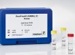 SureFood® ANIMAL ID Horse IAAC