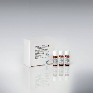 VitaFast® Pantothenic Acid Spiking Standard (Art. No.: P3005)