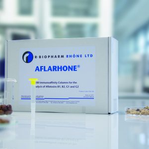 AFLARHONE® Art. No.: (RBRP56/25 /- RBRP56/100)