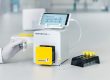 RIDA®CUBE test kit