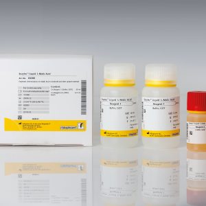Enzytec™ Liquid L-Malic acid