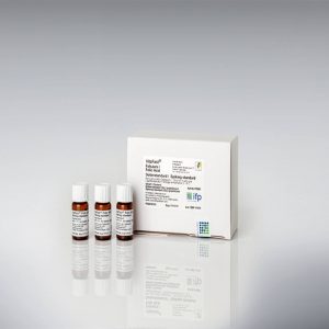 VitaFast® Folic Acid Spiking Standard (Art. No.: P3001)